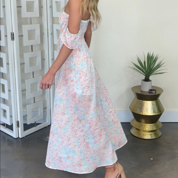 Sold / Sold Out Please Do not purchase - Picture 14 of 16